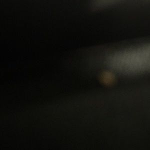 Meet your Posher, Royal